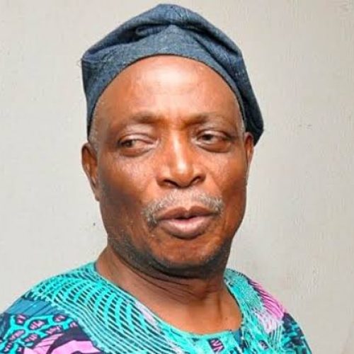 20 years after, Ladoja reveals how Obasanjo instigated his impeachment