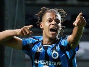 kaye furo brugge expressive 1140