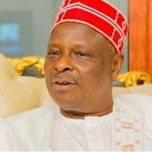 Kwankwaso’s government must account for FG’s palliatives – APC