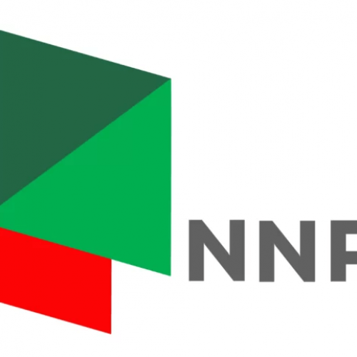 A False Alarm: NNPC Retail MD, Huub Stokman, Denies Authorizing Price Hike Message