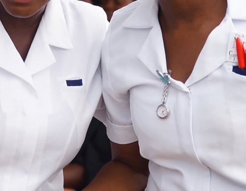 Read more about the article Certificate verification: Nigerian nurses in UK, US forced back home
