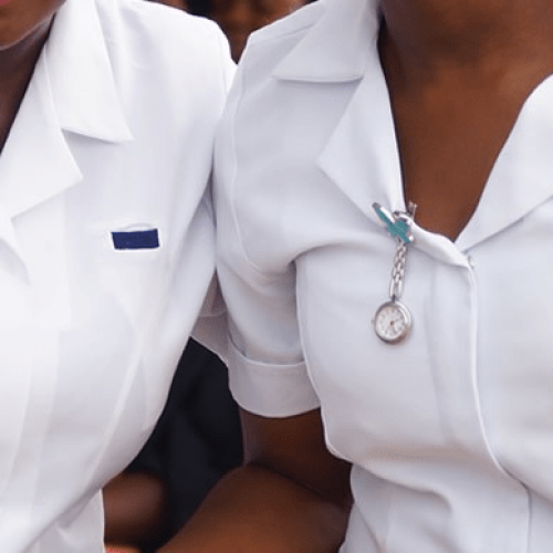 Certificate verification: Nigerian nurses in UK, US forced back home