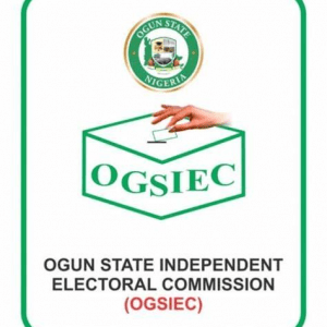 ogun state