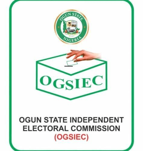 Read more about the article LG Elections: Ogun electoral body reduces qualifying age, extends primaries by a week