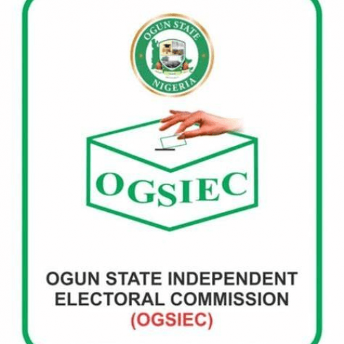 LG Elections: Ogun electoral body reduces qualifying age, extends primaries by a week