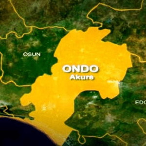 ondo