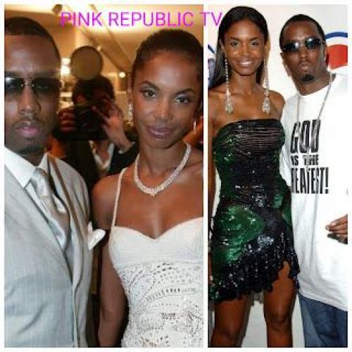 What realy happened to Diddy’s dead girlfriend Kim Porter?.