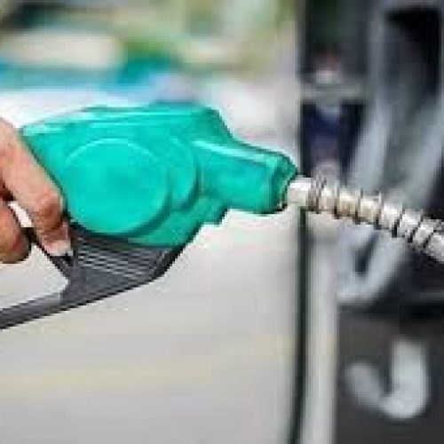 IPMAN: Petrol price will determine if we buy from NNPC or Dangote refinery