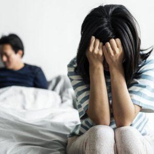 relationship anxiety 1 1594333170 1000x600 1