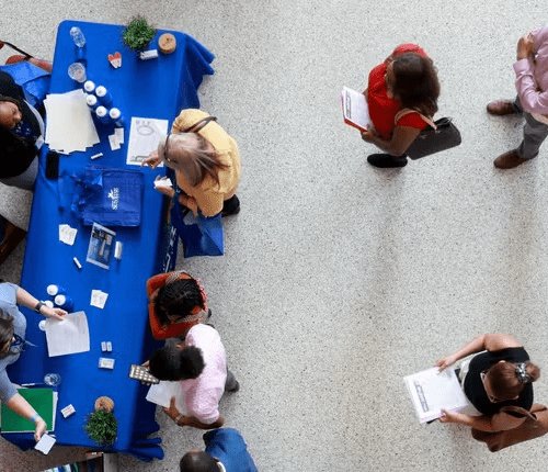 Read more about the article Your résumé is probably getting too long, here’s how to fix it