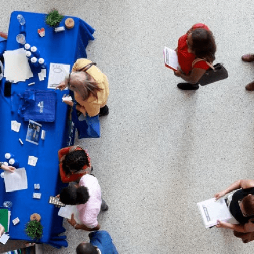 Your résumé is probably getting too long, here’s how to fix it