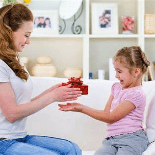 Should you reward kids for success? Or is there a better way to talk about achievement?