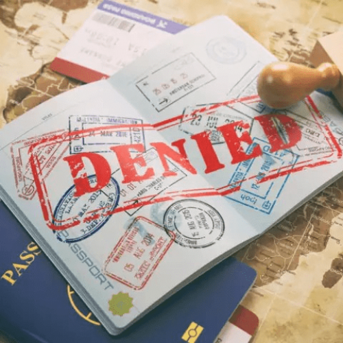 Why you may need a Schengen Visa on your next trip to the US or Canada
