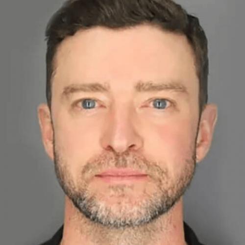 Justin Timberlake ordered to pay fine, perform community service in DUI case