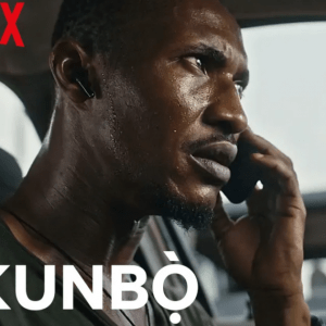tokunbo