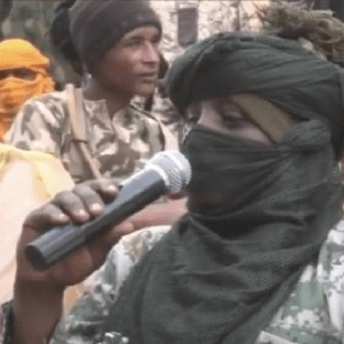 Turji’s gang must face justice, not reconciliation –Northern elders