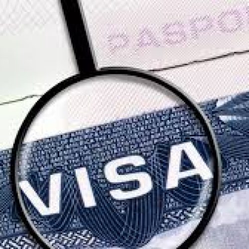 Five countries introduce work visas for job seekers to enter without job offers 
