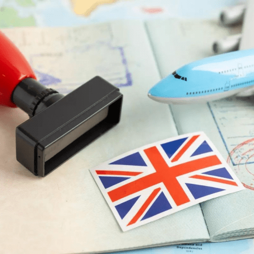 Read more about the article UK Govt increases financial requirements for student visas