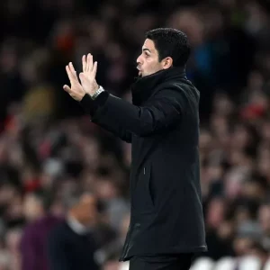 0 GettyImages 2175951744