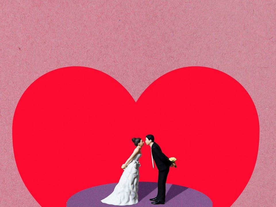 You are currently viewing 3 Communication Tips To Build A Lasting Marriage, From A Psychologist