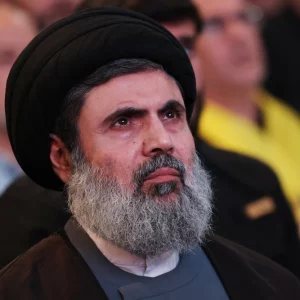 241004 Hashem Safieddine mb 0915 c20b89