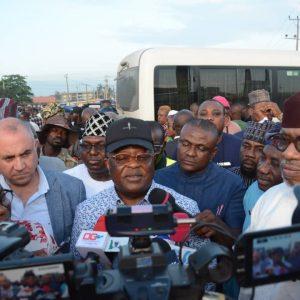 5a2e9ceb a84f 43e9 acd1 96dd018c3ac5