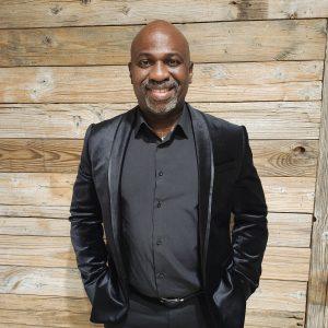 99c41ae3 fe83 4d1d b998 cfac228580b6