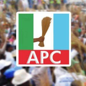 “APC Should Learn from History” - A Sordid Display of Editorial Bias 3 APCC