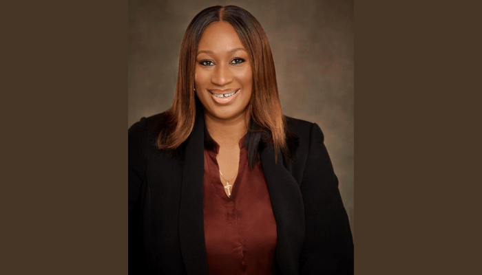 You are currently viewing Adesuwa Ladoja, MD/CEO, Lagos Free Zone