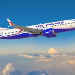 Air Peace 750x375 1