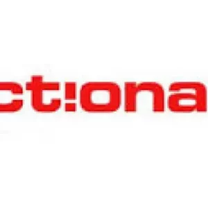 Apply at ActionAid Nigeria AAN 1