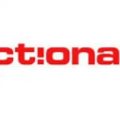ActionAid Nigeria says IMF, World Bank are promoters of bad economic policies