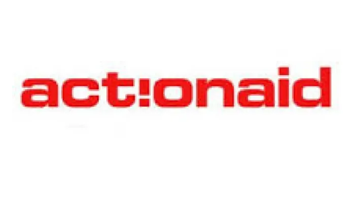 You are currently viewing ActionAid Nigeria says IMF, World Bank are promoters of bad economic policies