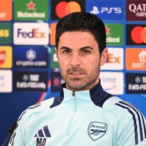 Arteta2