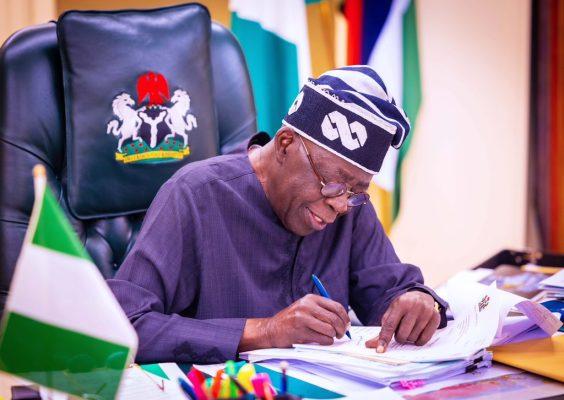 You are currently viewing Key takeaways in Tinubu’s cabinet reshuffle, by Tunde Rahman