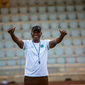 Austin Eguavoen Credit Super Eagles X Page