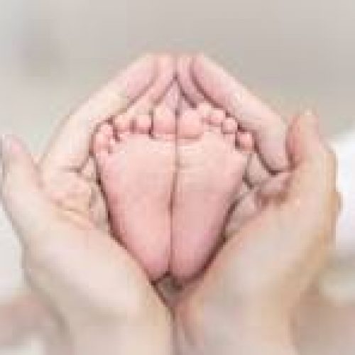 Australia’s birth rate hits rock bottom with severe consequences for economic future