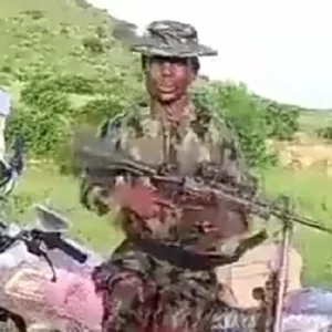 Bello turji