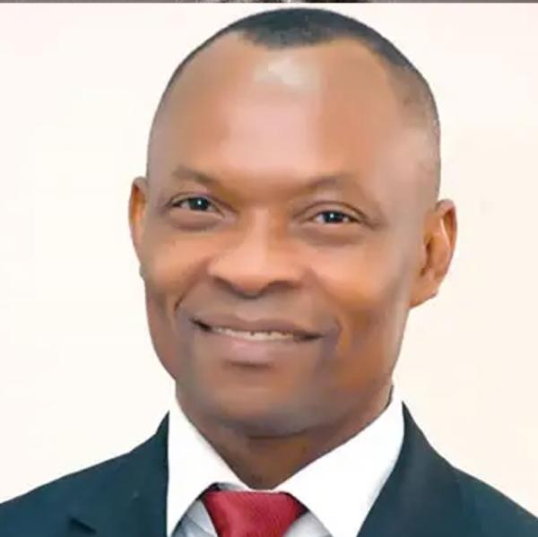 You are currently viewing Retirement: I’m going nowhere, I’ll remain in Winners – Bishop Thomas Aremu declares