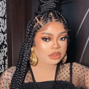 Bobrisky e1712222898213
