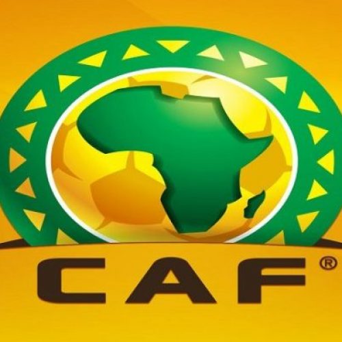 CAF refers Super Eagles ordeal in Libya to Disciplinary Board