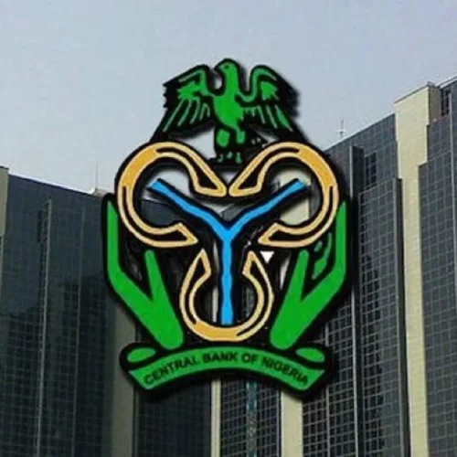 Read more about the article FX inflows reach $57 billion – CBN