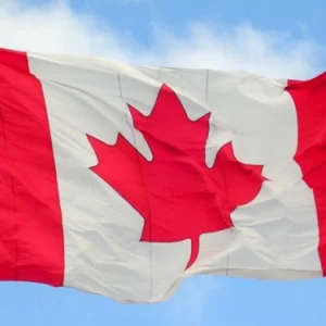 Canada Flag 750x375 1