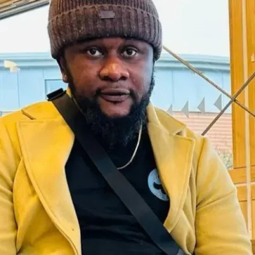Japa: Nigerian student in UK slumps, dies at workplace