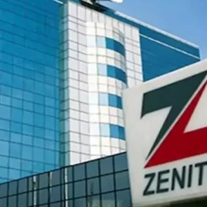 Independence Day: Zenith Bank apologises to Nigerians over service disruption 3 Collage Maker 07 Feb 2023 07.42 PM 1024x512 1