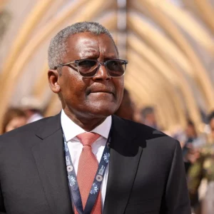 Dangote 1045x697 1