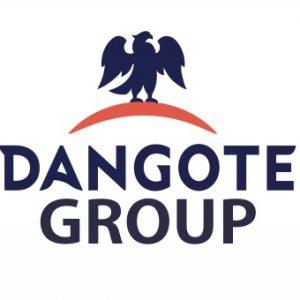 Dangote Group