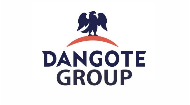 You are currently viewing CNG: Dangote invests $280m in conversion, others