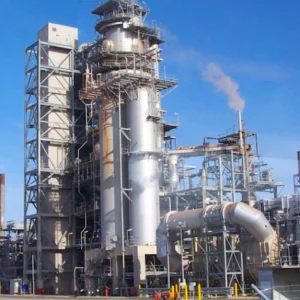 Dangote Refinery1