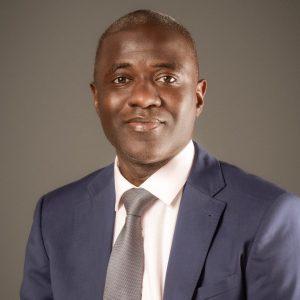 Dr Aminu Maida e1697634557733